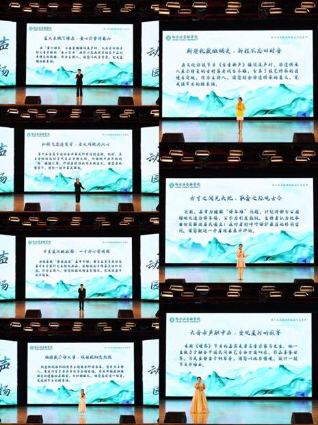 77e9e6fa512c673c8a22a02620e20eff