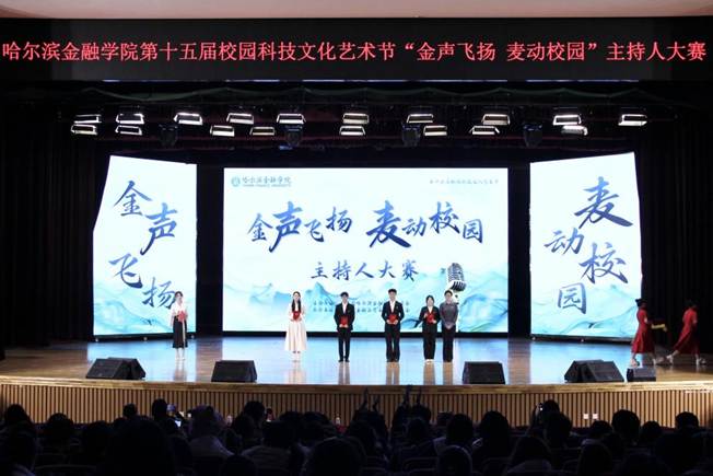 1fff00c1b56ce5bea186d3a41cdf5269