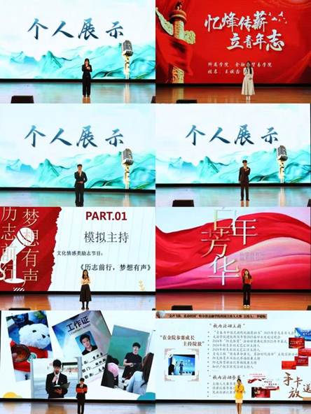 9f9c76a0b55a4f647e6f637dc07d2f19