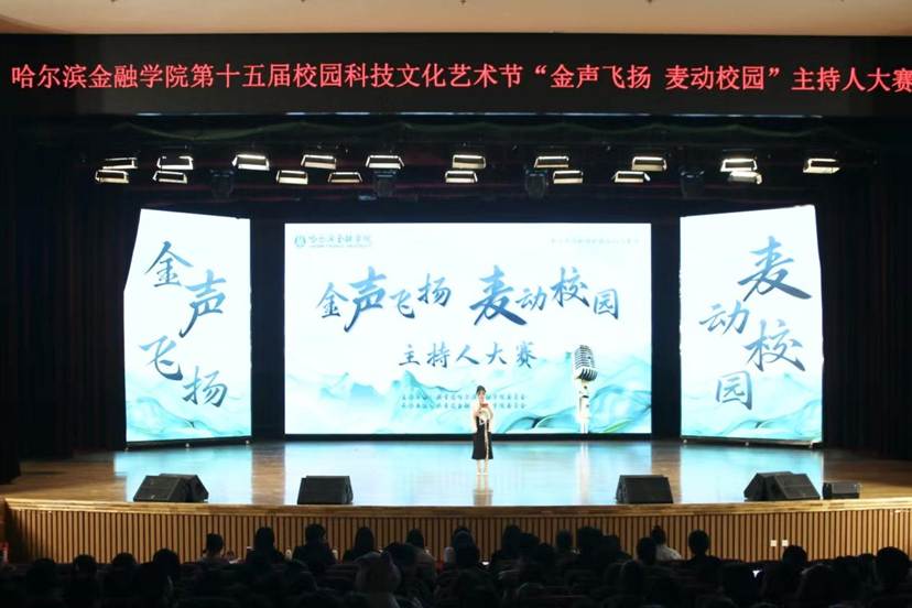 e033c3a33558b556b64cfea937958e8f