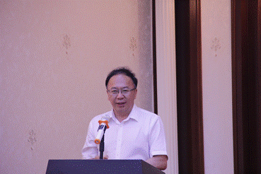 说明: 2023-07-16 16:57:49.537000